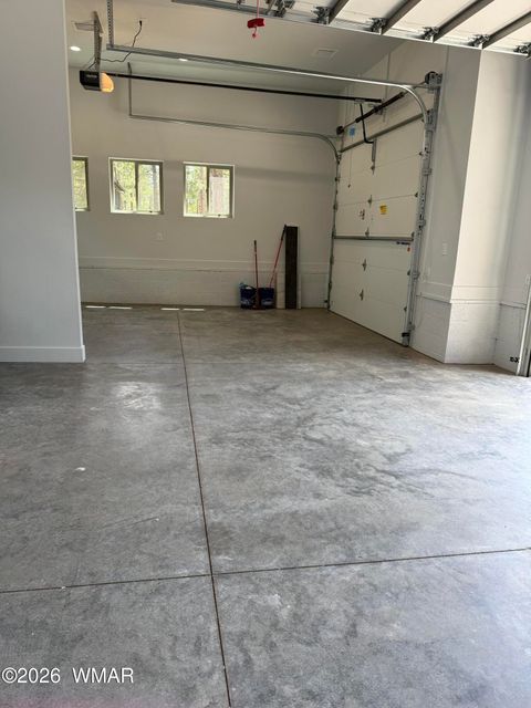 Tiny photo for 2200 W Whispering Springs Road, Show Low, AZ 85901 (MLS # 260028)