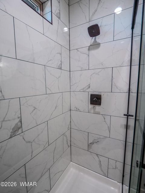 Tiny photo for 2200 W Whispering Springs Road, Show Low, AZ 85901 (MLS # 260028)