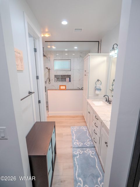 Tiny photo for 2200 W Whispering Springs Road, Show Low, AZ 85901 (MLS # 260028)