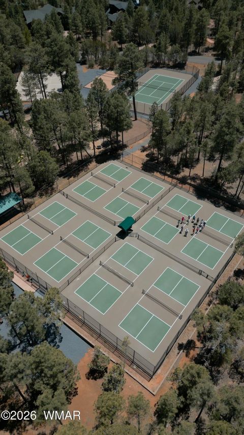 Tiny photo for 2200 W Whispering Springs Road, Show Low, AZ 85901 (MLS # 260028)