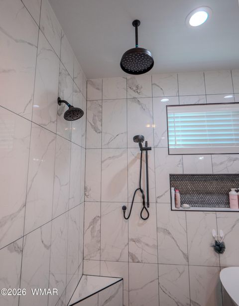 Tiny photo for 2200 W Whispering Springs Road, Show Low, AZ 85901 (MLS # 260028)