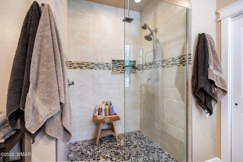 Tiny photo for 3400 W Lion Barger Drive, Show Low, AZ 85901 (MLS # 263016)