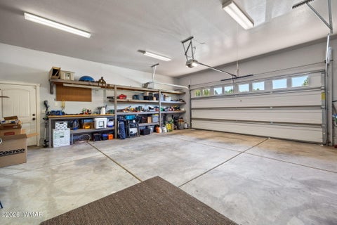 Tiny photo for 3400 W Lion Barger Drive, Show Low, AZ 85901 (MLS # 263016)