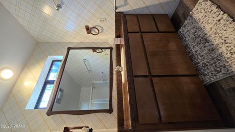 Tiny photo for 4 County Road 2089, Alpine, AZ 85920 (MLS # 257514)