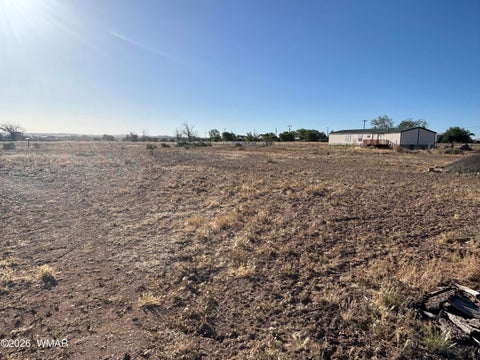 Photo of 335 W 1000 Street, Taylor, AZ 85939 (MLS # 261200)