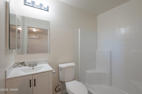 Tiny photo for 901 W Airport Unit 2 Loop, Taylor, AZ 85939 (MLS # 258937)