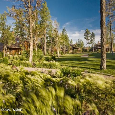 Tiny photo for 3604 W Torreon Court, Show Low, AZ 85901 (MLS # 260172)