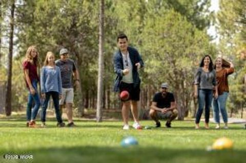 Tiny photo for 3604 W Torreon Court, Show Low, AZ 85901 (MLS # 260172)