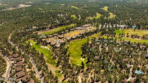 Tiny photo for 3604 W Torreon Court, Show Low, AZ 85901 (MLS # 260172)