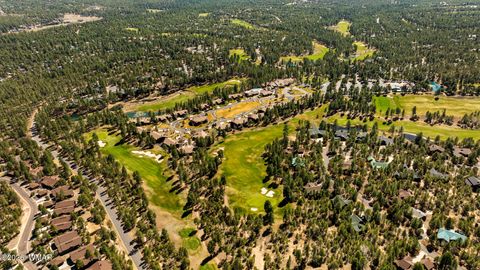 Tiny photo for 3604 W Torreon Court, Show Low, AZ 85901 (MLS # 260172)