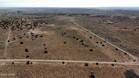 Tiny photo for TBD Ranch View Drive, Snowflake, AZ 85937 (MLS # 252539)