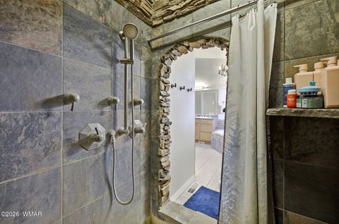 Tiny photo for 1549 Mainline Road, Heber, AZ 85928 (MLS # 259727)