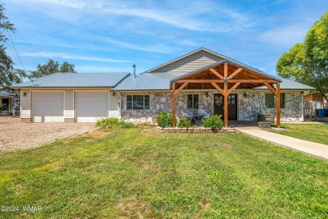 Featured picture for the property 252503
