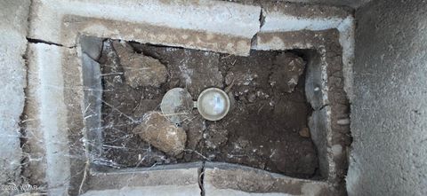 Tiny photo for TBD Arena Estates, Taylor, AZ 85939 (MLS # 259168)