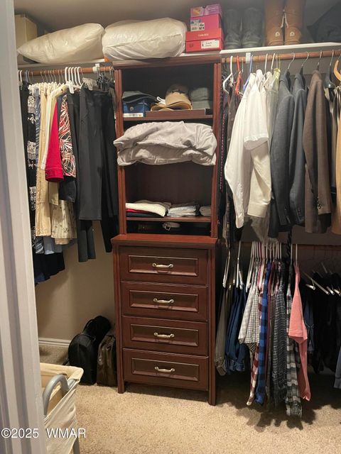 Tiny photo for 279 E 4Th Street, Snowflake, AZ 85937 (MLS # 254667)