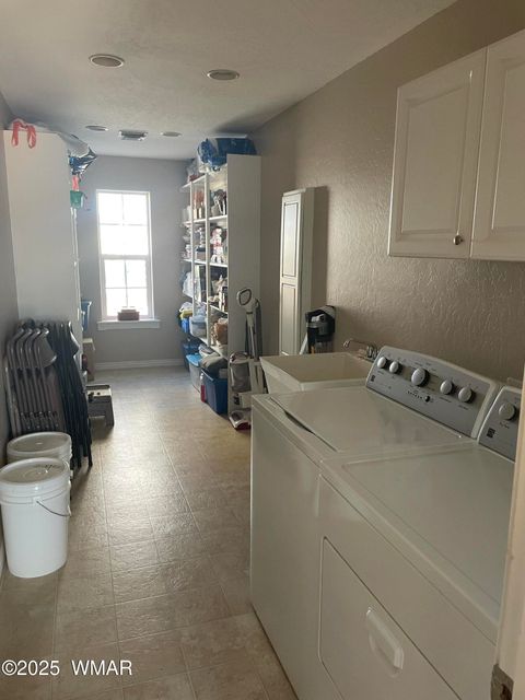 Tiny photo for 279 E 4Th Street, Snowflake, AZ 85937 (MLS # 254667)