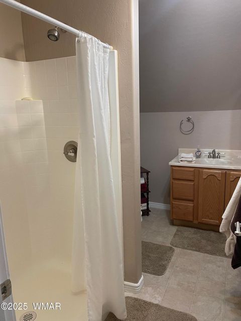Tiny photo for 279 E 4Th Street, Snowflake, AZ 85937 (MLS # 254667)