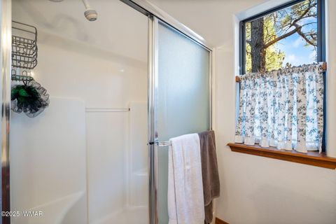 Tiny photo for 2235 Eagle Ln, Overgaard, AZ 85933 (MLS # 254914)