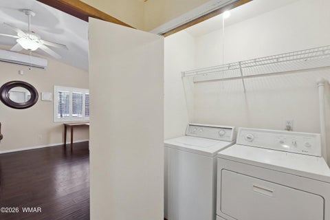 Tiny photo for 2250 W Whipple Street, Show Low, AZ 85901 (MLS # 263304)