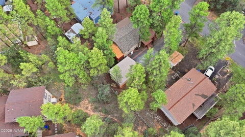 Tiny photo for 2250 W Whipple Street, Show Low, AZ 85901 (MLS # 263304)