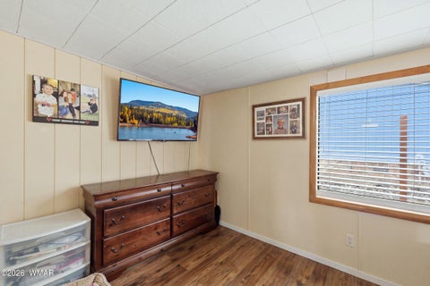 Tiny photo for 2250 W Whipple Street, Show Low, AZ 85901 (MLS # 263304)