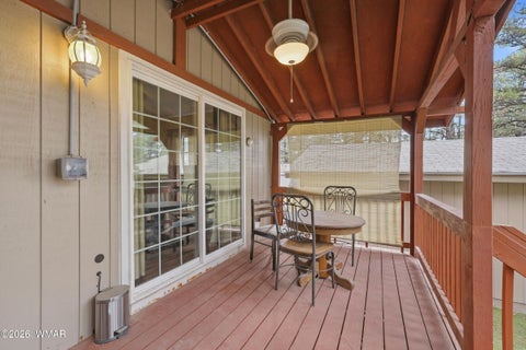 Tiny photo for 2250 W Whipple Street, Show Low, AZ 85901 (MLS # 263304)