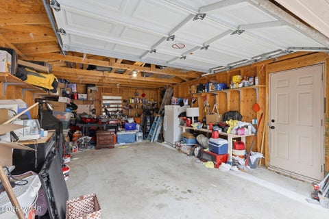Tiny photo for 2250 W Whipple Street, Show Low, AZ 85901 (MLS # 263304)