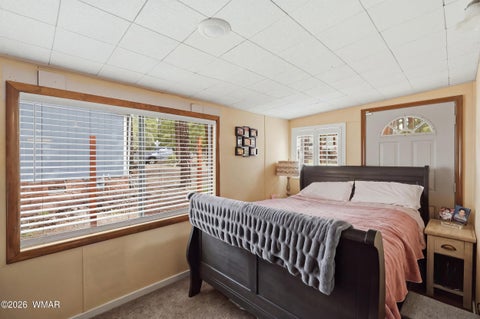 Tiny photo for 2250 W Whipple Street, Show Low, AZ 85901 (MLS # 263304)