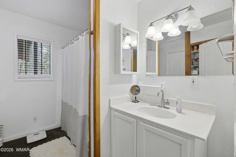 Tiny photo for 2250 W Whipple Street, Show Low, AZ 85901 (MLS # 263304)