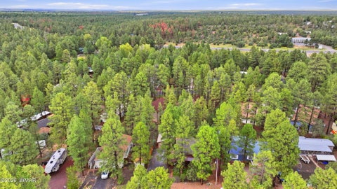 Tiny photo for 2250 W Whipple Street, Show Low, AZ 85901 (MLS # 263304)