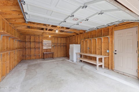 Tiny photo for 2250 W Whipple Street, Show Low, AZ 85901 (MLS # 263304)