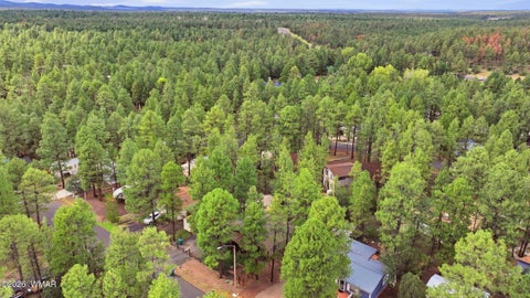 Tiny photo for 2250 W Whipple Street, Show Low, AZ 85901 (MLS # 263304)