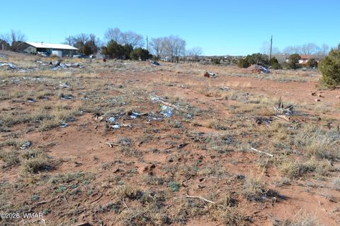 Tiny photo for 3132 W Country Club Drive, Snowflake, AZ 85937 (MLS # 259104)