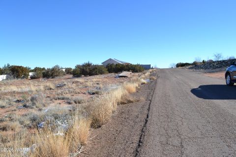 Tiny photo for 3132 W Country Club Drive, Snowflake, AZ 85937 (MLS # 259104)