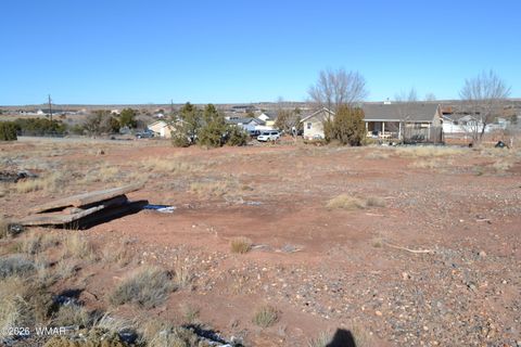 Tiny photo for 3132 W Country Club Drive, Snowflake, AZ 85937 (MLS # 259104)