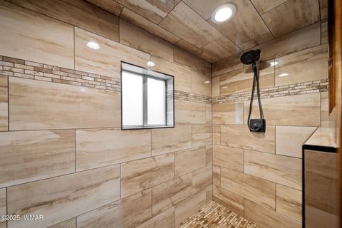 Tiny photo for 790 S Juniper Lane, Pinetop, AZ 85935 (MLS # 258752)