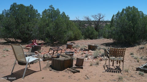 Tiny photo for 30 N9220, Concho, AZ 85924 (MLS # 261076)