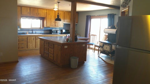 Tiny photo for 30 N9220, Concho, AZ 85924 (MLS # 261076)