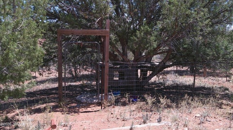 Tiny photo for 30 N9220, Concho, AZ 85924 (MLS # 261076)