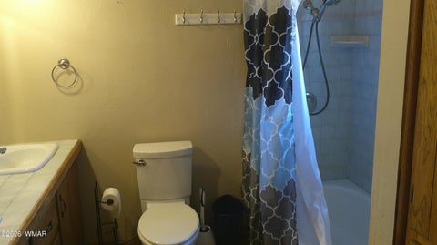Tiny photo for 30 N9220, Concho, AZ 85924 (MLS # 261076)