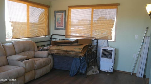 Tiny photo for 30 N9220, Concho, AZ 85924 (MLS # 261076)