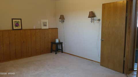 Tiny photo for 30 N9220, Concho, AZ 85924 (MLS # 261076)
