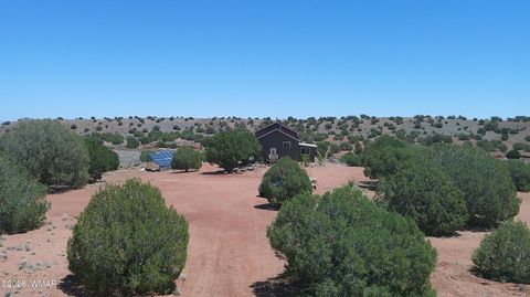 Tiny photo for 30 N9220, Concho, AZ 85924 (MLS # 261076)