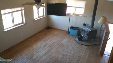 Tiny photo for 30 N9220, Concho, AZ 85924 (MLS # 261076)