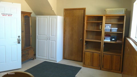 Tiny photo for 30 N9220, Concho, AZ 85924 (MLS # 261076)