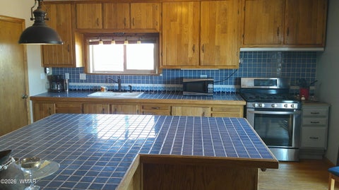 Tiny photo for 30 N9220, Concho, AZ 85924 (MLS # 261076)