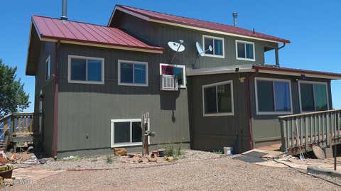Tiny photo for 30 N9220, Concho, AZ 85924 (MLS # 261076)