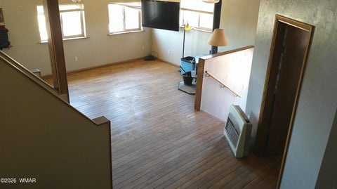Tiny photo for 30 N9220, Concho, AZ 85924 (MLS # 261076)