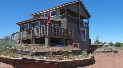 Tiny photo for 30 N9220, Concho, AZ 85924 (MLS # 261076)
