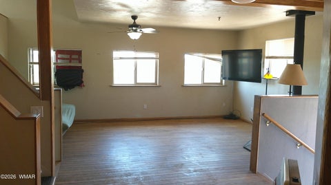 Tiny photo for 30 N9220, Concho, AZ 85924 (MLS # 261076)